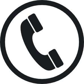 1195445181899094722molumen_phone_icon-svg-med