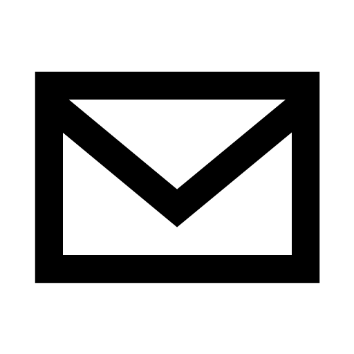 iconmonstr-email-4-icon-27