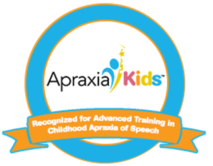 https://jocelynmwood.com/wp-content/uploads/2020/09/apraxia-kids.png